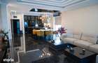 Penthouse exclusivist l 3 camere l 2 terase l 2 locuri parcare l Europ - 11