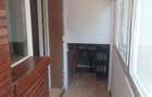 Apartament 3 camere decomandat Crângași 67 mp cu 2 băi și parcare - 8