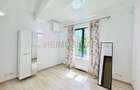 3 camere - Bloc Nou - Eminescu - 80 mp - 6