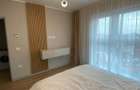 Apartament doua camere de inchiriat - 4