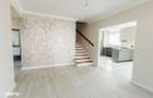 Apartamente duplex in case noi, cartier Rezidential NOU Erou Corfu - 18