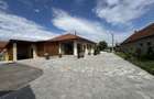 Casa cu 3 dormitoare, Living , Bucatarie, Dining, Caraseu, 15 Km de Sa - 17
