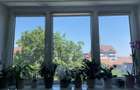 Apartament 2 camere decomandat | 57 mp | Zorilor - Calea Turzii - 3