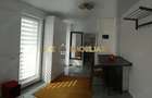 2 Camere de inchiriat | Berceni | Metrou | Centrala Proprie
