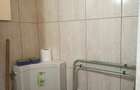 Garsonieră nedecomandată în Calea Aradului - 4