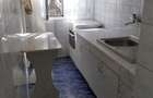 Inchiriez apartament 2 camere - 1