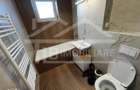 Apartament cu 2 camere, 52mp, parcare, Zona Maurer - 1