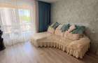 Apartament 2 camere, 60 mp, parcare, zona Tractorul - 2