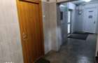 Apartament 1 camera la 12 min Metrou Academia Militara, 8 min Marriott - 9