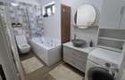 Casa Tip Capri in ansamblul rezidential Orizont - 4