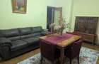 Ofer spre vanzare apartament 4 camere - 4