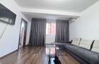 Apartament 3 camere premium, complet mobilat si utilat -pet friendly - 11