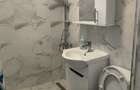 Apartament 2 camere Obor - 4