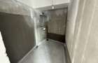 Apartament 3 camere zona Tomis Nord - 7