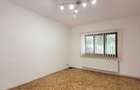De inchiriat spa?iu de birouri 50 mp pe Constantin Brancu?i - 1