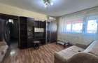 vand ap.2 camere mobilat utilat - 1