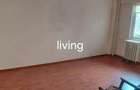 Apartament 4 camere ,etajul 1 - 2