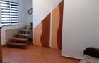 Apartament la mansarda zona Valea Aurie - 7