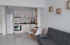 Anunt imobiliar de inchiriat - 5