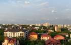 Apartament 2 camere de inchiriat Ansamblul Primavara, Drumul Taberei / Prelungirea Ghencea - 4