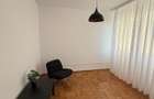 Apartament cu 3 camere, proaspat renovat, ultracentral Bd. Magheru