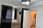 Apartament cu balcon ?i lift in Bartolomeu Nord - 14