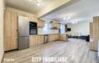 Apartament 2 camere, bloc nou 2018, Intre Lacuri, mobilat, utilat, par - 1