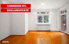 Vanzare Vila 8 Camere Kiseleff- Parcul Kiselef- Str. Eliza Zamfirescu - 17