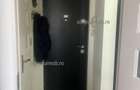 Decomandat renovat Piata Titan Nicolae Grigorescu - 5