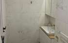 Inchiriere I Penthouse Loft de 3 camere | Lumina, lini?te ?i spa?iu - 5