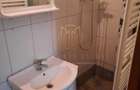 Lizeanu Radu de la  Afumati  gaesoniera cf 3 , 16 mp , 32000 eur - 3