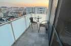 Inchiriez apartament cu 3 camere - 3