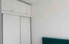 Ofer spre inchiriere apartament cu doua camere - 10