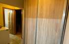 Apartament cu 2 camere zona City Mall
