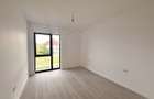 Apartament superb cu 2 camere | Timisoara | Braytim - 5