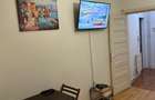 De inchiriat | Pia?a Romana Universitate | Pet Friendly | For rent - 7