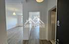 Apartament 2 camere NOU cu pod