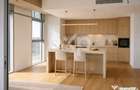 Apartament 4 camere, De Vanzare I Floreasca I - Bucuresti (Bucuresti-Ilfov)
