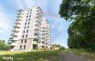 Apartament cu gradina proprie de 76 mp ?i vedere directa catre padure - 11