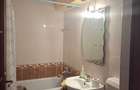 Inchiriere apartament cu 2 camere - 3