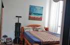 Apartament 2 camere, cu un view superb! Zona Sos Chitilei, Biserica Sfantul Andrei - 7