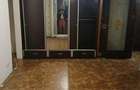 Proprietar Vind apartament 2 camere Luica ,Berceni et 5 /10