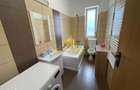 2 camere, decomandat, mobilat modern, parcare, Buna Ziua, zona AUDI - 5