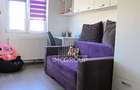 Apartament 3 camere de vanzare Brates