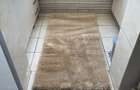 Inchiriere apartament cu o camera - 4
