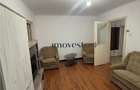 De inchiriat: Apartament cu 2 camere in zona Careiului - 9