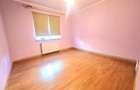 3 camere zona Dorobanti - Piata Mare, etaj 1 - 7
