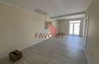 1/2 Duplex 3 camere | Posibilitate mansardare | Bucovat - 6