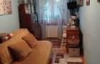 Apartament cu 3 Camere de Vanzare | Suceava /Catedrala I 107.000Euro - 6