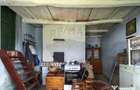 COMISION 0% | DE VANZARE|PERSANI| 1068 MP TEREN| 2 FRONTU... - Persani (Brasov) - 9